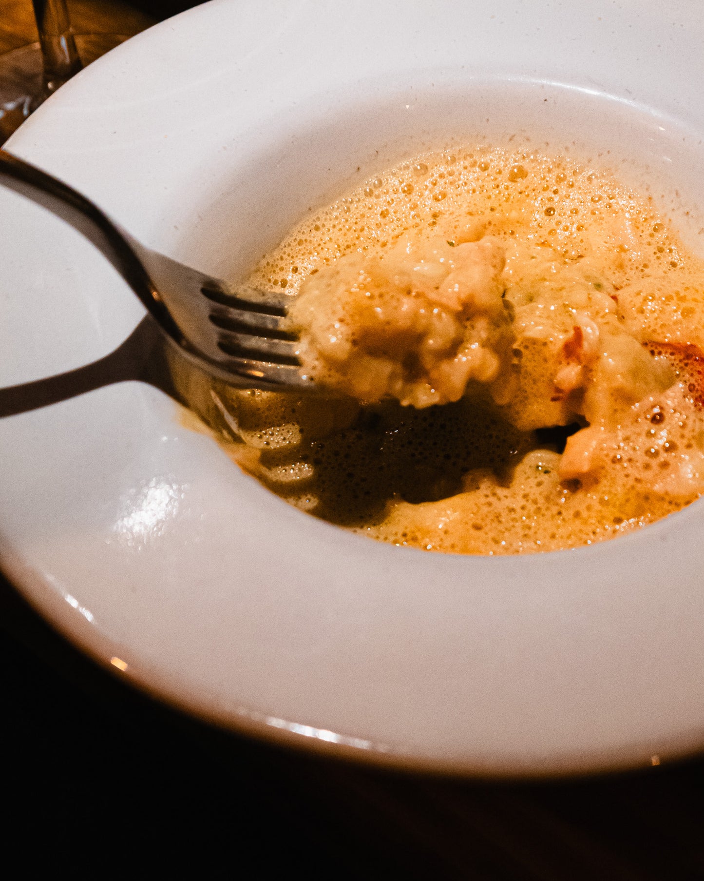 15 Meals per Week (4 Weeks)