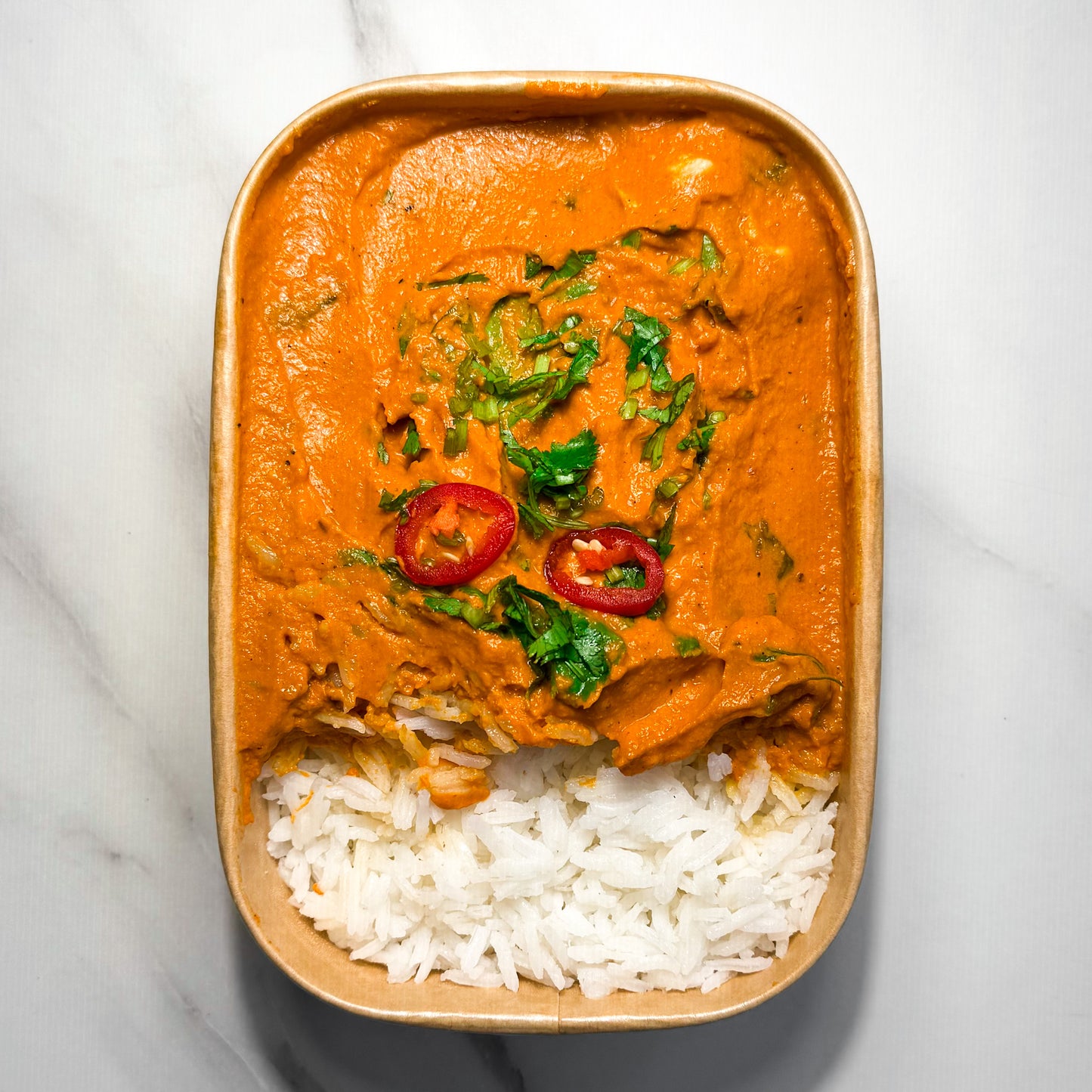 10 Meals per Week (4 Weeks)
