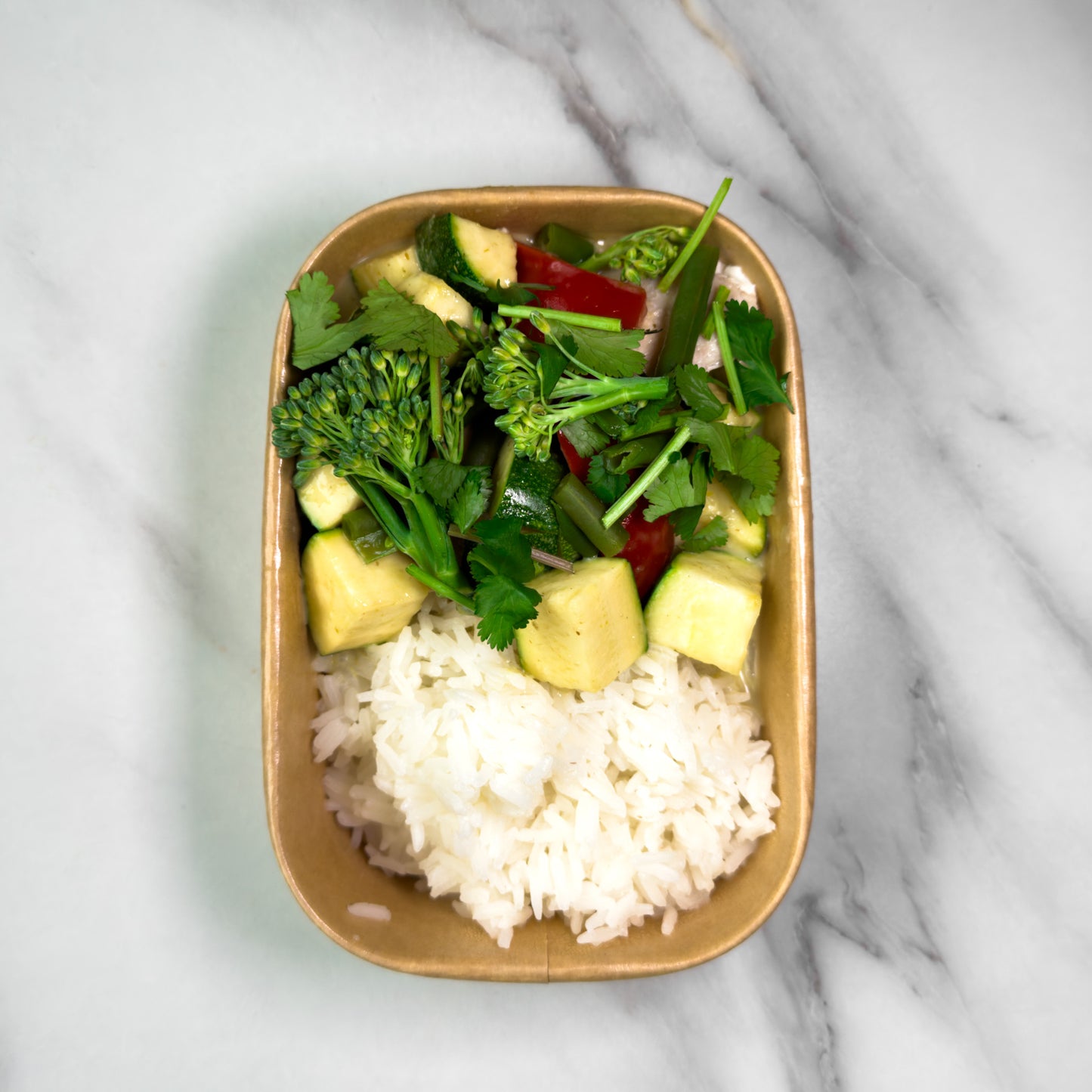 10 Meals per Week (4 Weeks)
