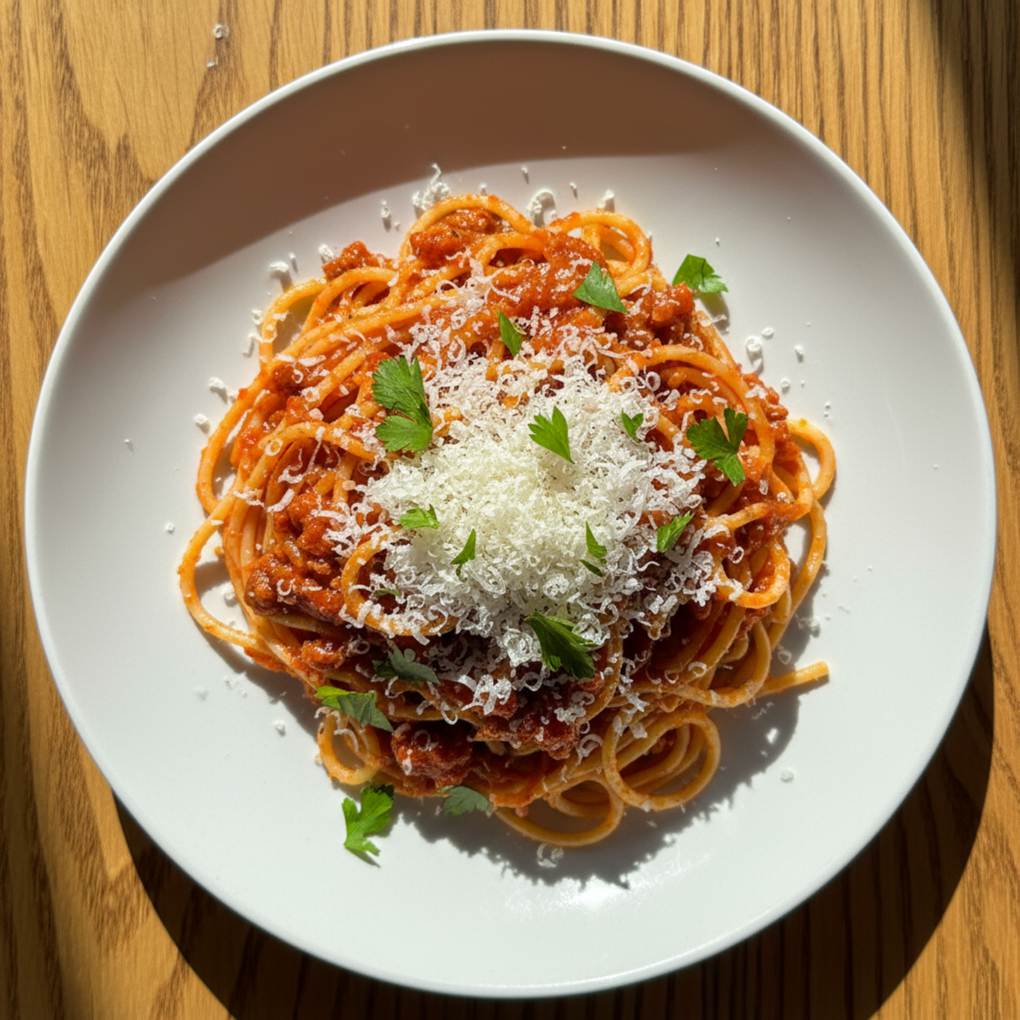 15 Meals per Week (4 Weeks)