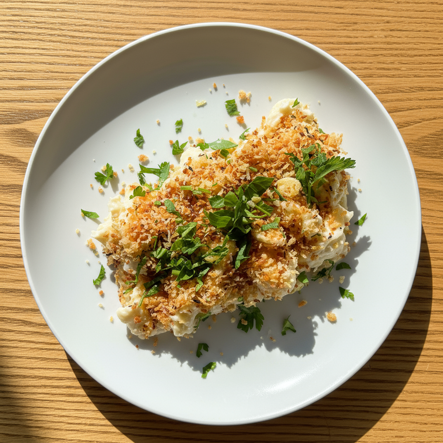 10 Meals per Week (4 Weeks)